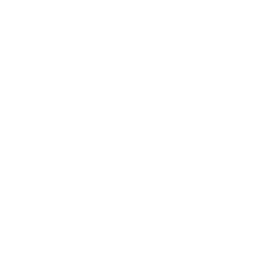 Pousada Santuá